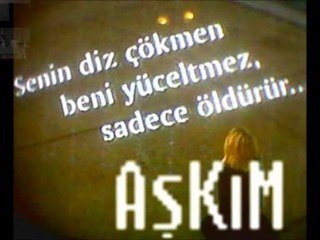 İstisnayz~Reflekx Ciğeri BeşPara Etmez İnsanların Sevdiğine Yaptıları