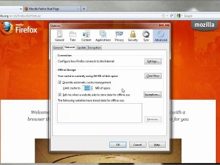 How To Use RAMDisk To Speed Up Your Web Browser