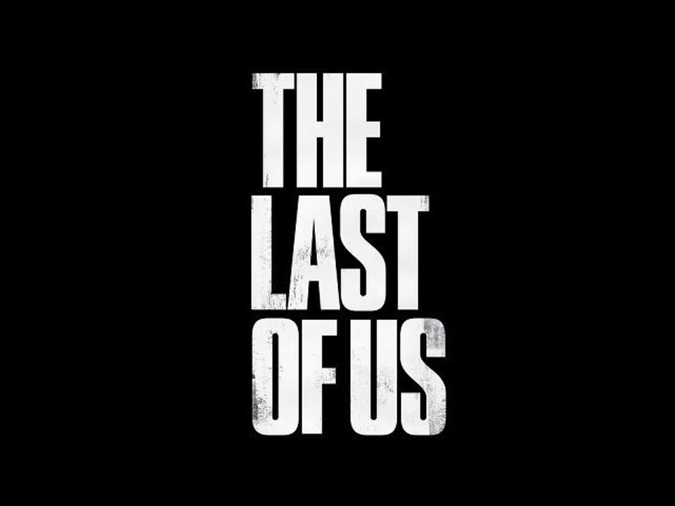 The Last of US - VGA Debut Trailer [HD]