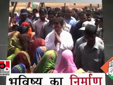 11. From Jawahar Lal Nehru to Rahul Gandhi