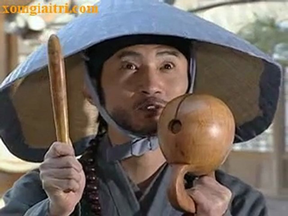 14_ThamQuanKyAn