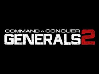 Command & Conquer: Generals 2 - Debut Trailer [HD]