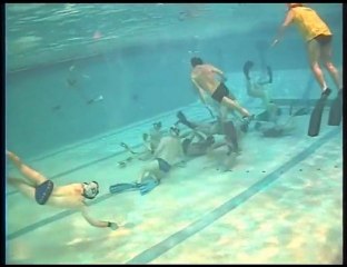 Compiegne 2 - Hope 3