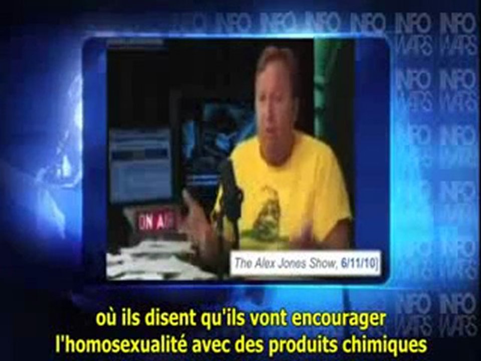 Bisphénol A, la mort par le plastique