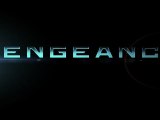 Metal Gear Solid Rising: Revengeance - VGA Debut Trailer [HD]
