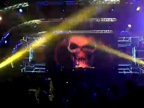 DYPRAX @ MOH BASEL SUISSE