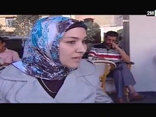 Oulad Al Youm: Samedi 10 Décembre