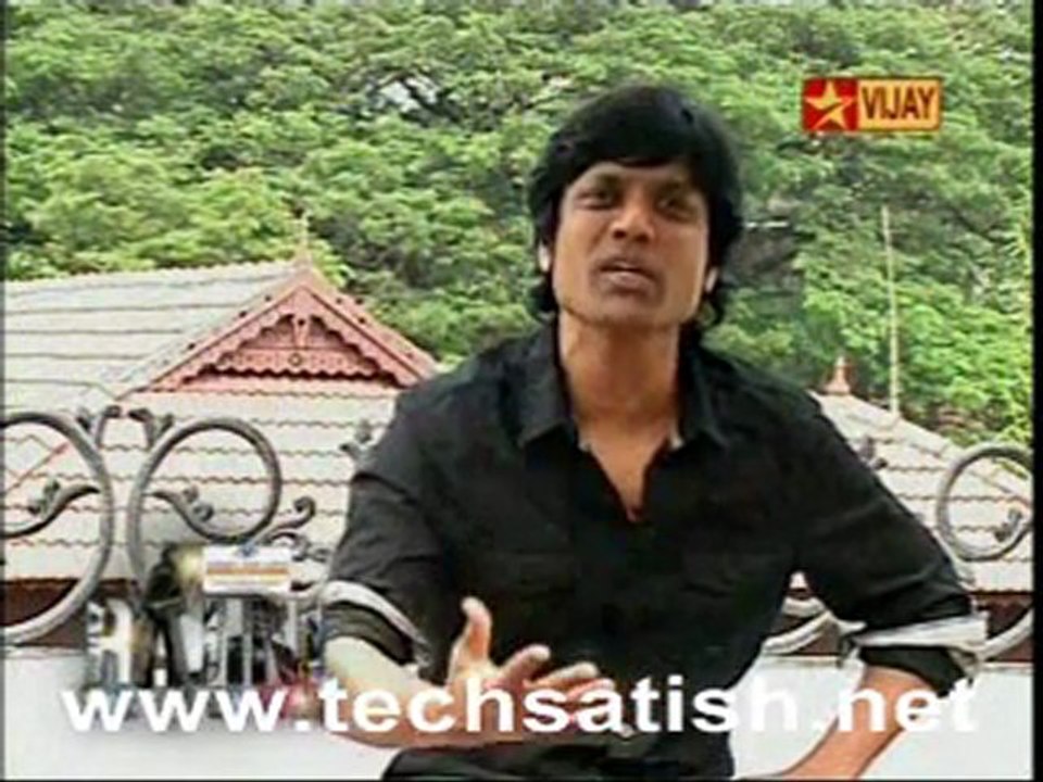 rajini part 7_1