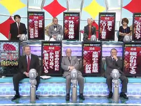 SH Library 20111211-1