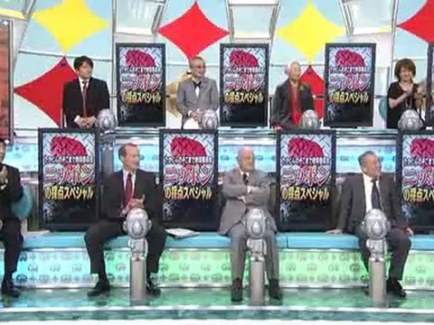 SH Library 20111211-4