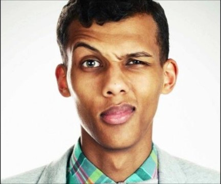 [ Remix ] Alors On Danse - Stromae (By DeeJay TaRru)