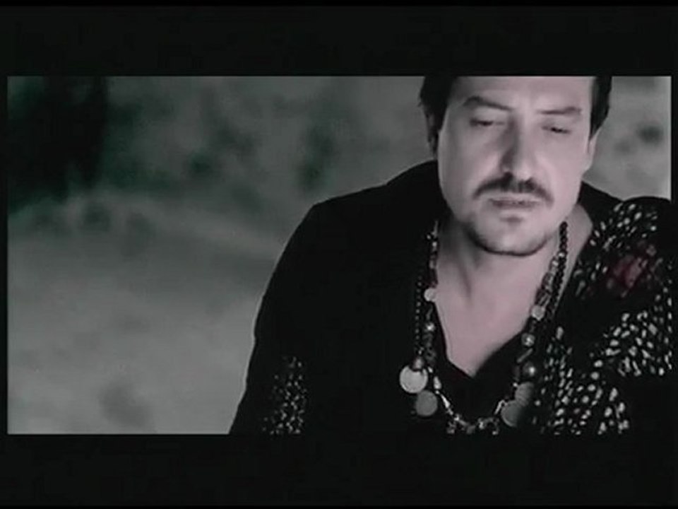 Umutzen - Allahu Allah