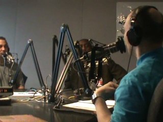 Defining the term role model