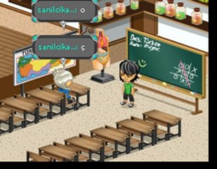 Komedi: Gelişen ve Eğlenceli Anlar