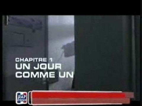 Tandem & DiamsLe Jugement