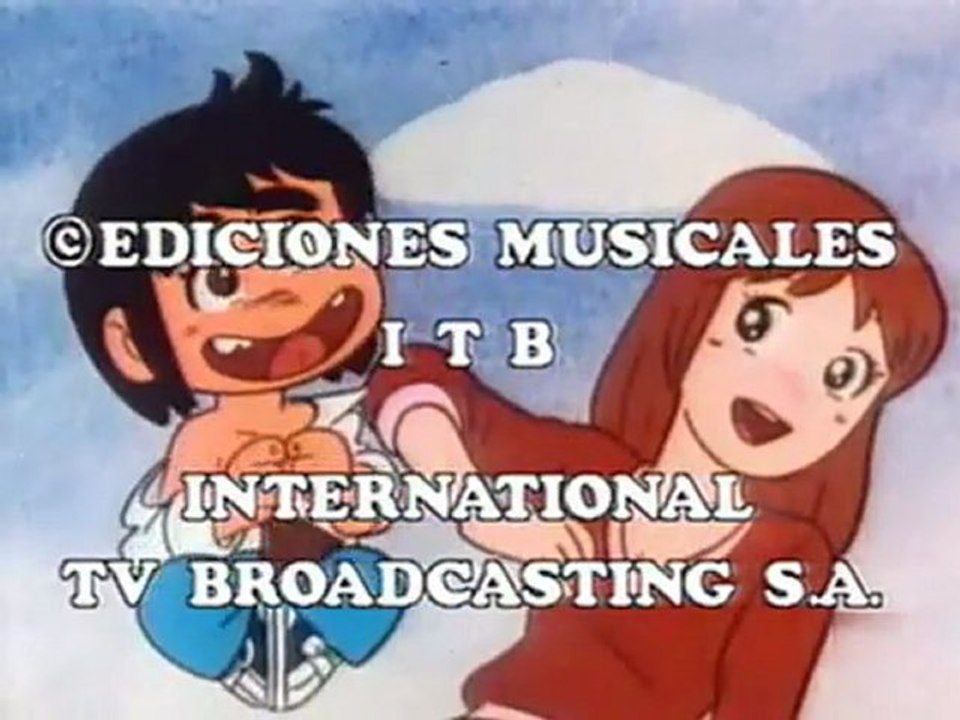 CHICO TERREMOTO