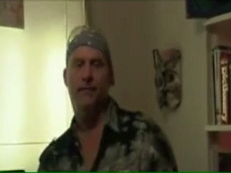 PART 1 Kingdom Divided Out of the Darkness and INTO THE LIGHT - Z MUSIC EDITION