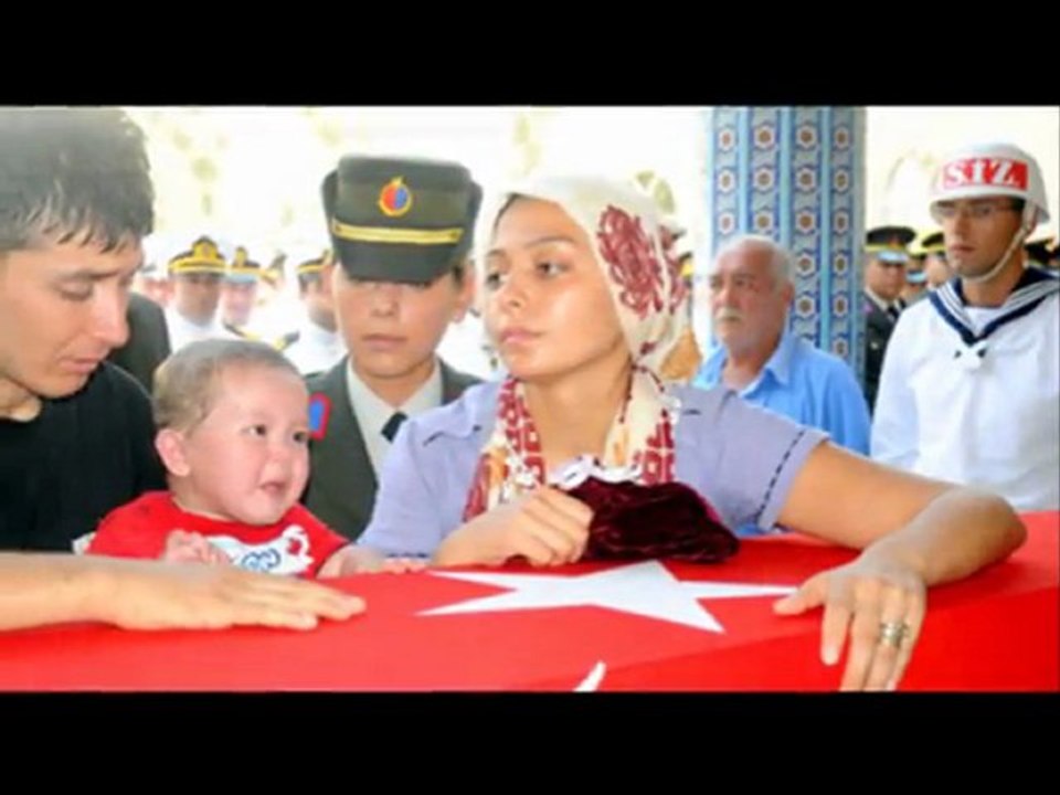 beni azad ett