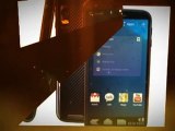 Top Deal Review - Samsung I9250 Galaxy Nexus 16GB ...