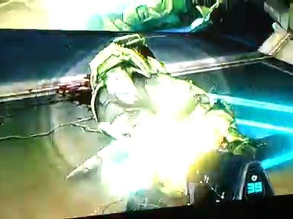 bug halo anniversary weapon
