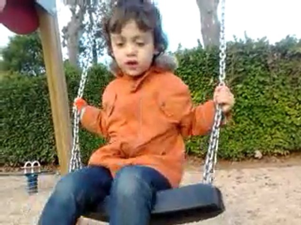 video-2011-12-11-11-32-05