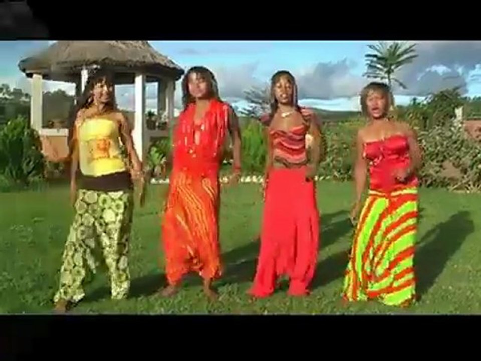 Feon'ala   -    Akory aby andreo