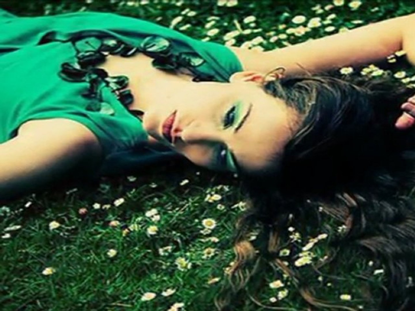 Al Omrumu Koy Omrunun Ustune Dailymotion Video