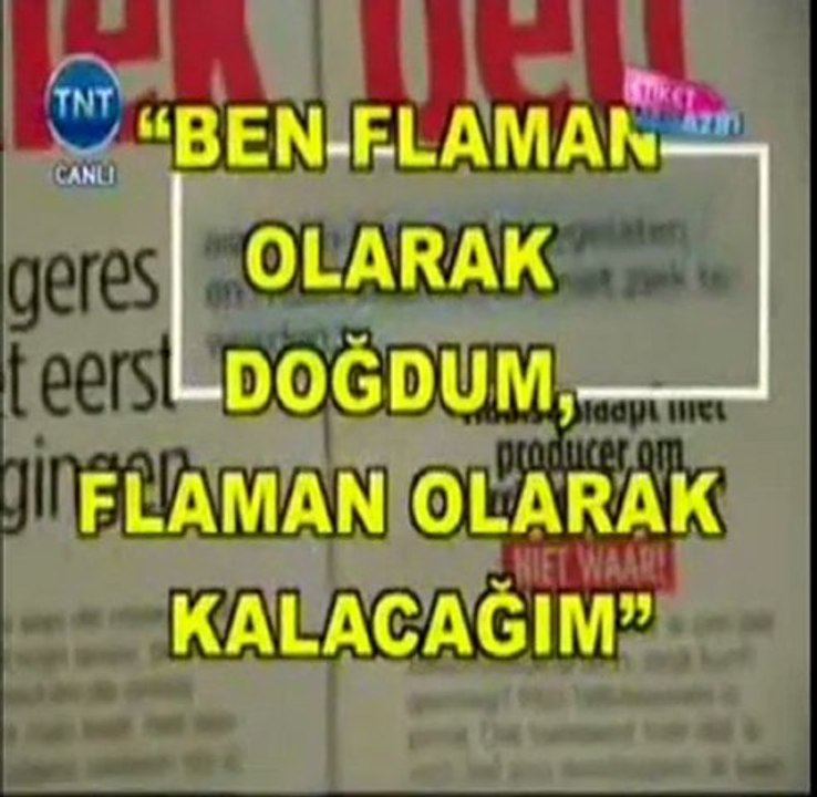hadise
