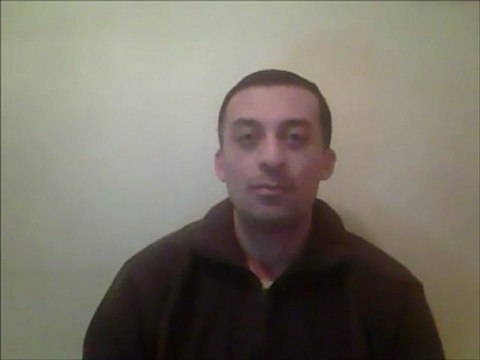 Lose weight Fast?? This Diet worked..I lost weight in 2 Months!!