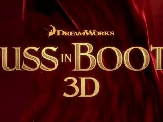 2011 - Le Chat Potté - Chris Miller