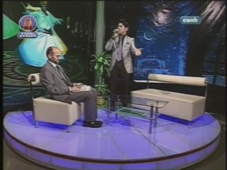 Grup AKABE Hüseyin SANDIKLI Ucun Kuslar Medineye Kanal Avrupa