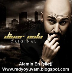 06. Diyar Pala - Anla