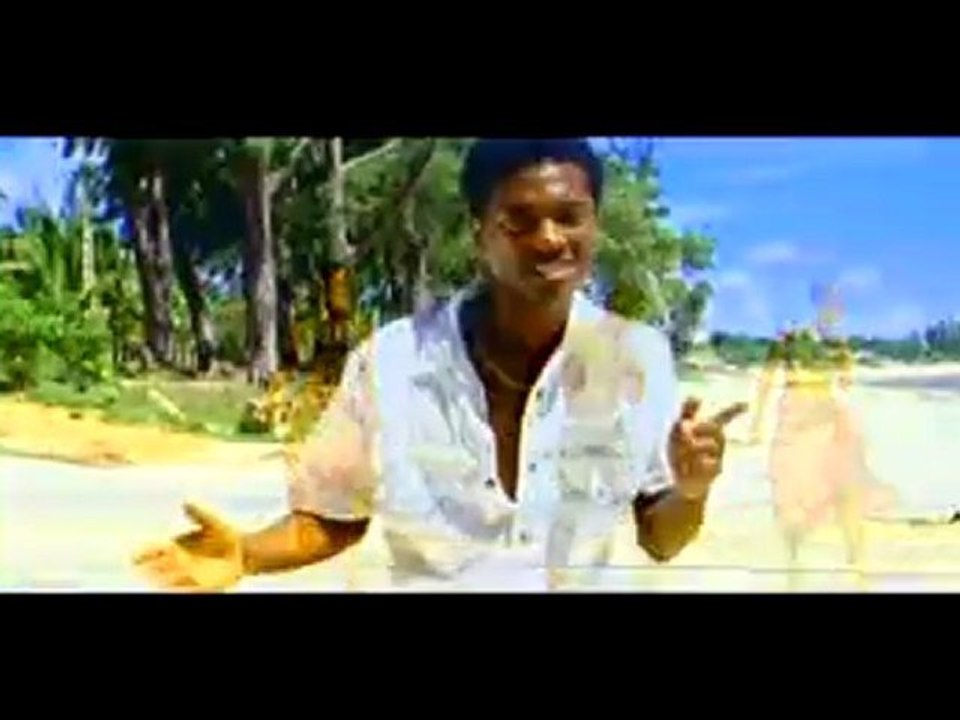 1Thierry libertos