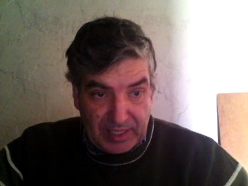 Captura 5 (11-12-2011 12-45)