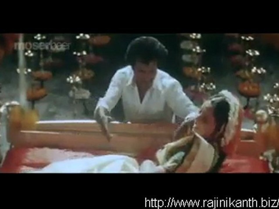 ஒரு  நாளும்  உன்னை  மறவாத