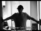 Halil Sezai Paracıkoğlu - Sonbahar www.canlialem.com