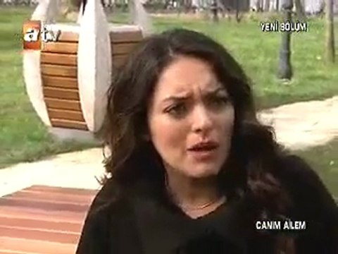 Oyuncu Köpek Dost-Canım Ailem Dizisi