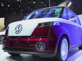 Brian Ongaro, Boardwalk Auto Group: Boardwalk Volkswagen