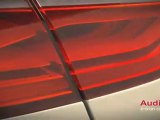 Brian Ongaro, Boardwalk Auto Group: Audi A3 e-tron Concept