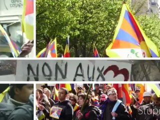 Manifestazioni 2006-2011