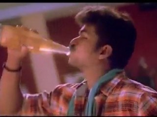 Bhagavathi-Allu allu allu allu