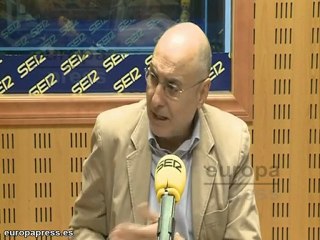 Ares acusa a la IA de "engañar a los presos"