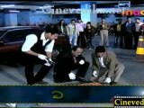 Cinevedika.net - CID Telugu Detective Serial - Dec 11_clip1