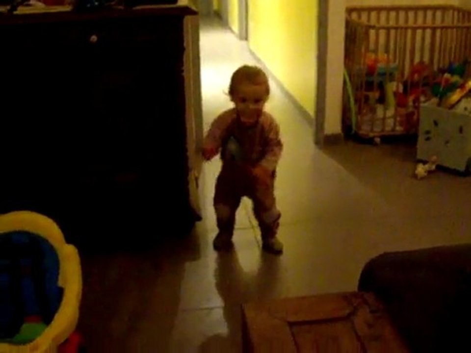 1er pas axel