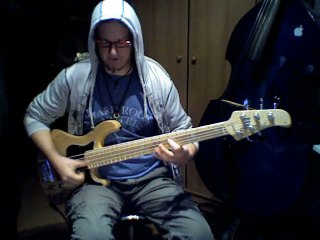 Slap It! - Example 9