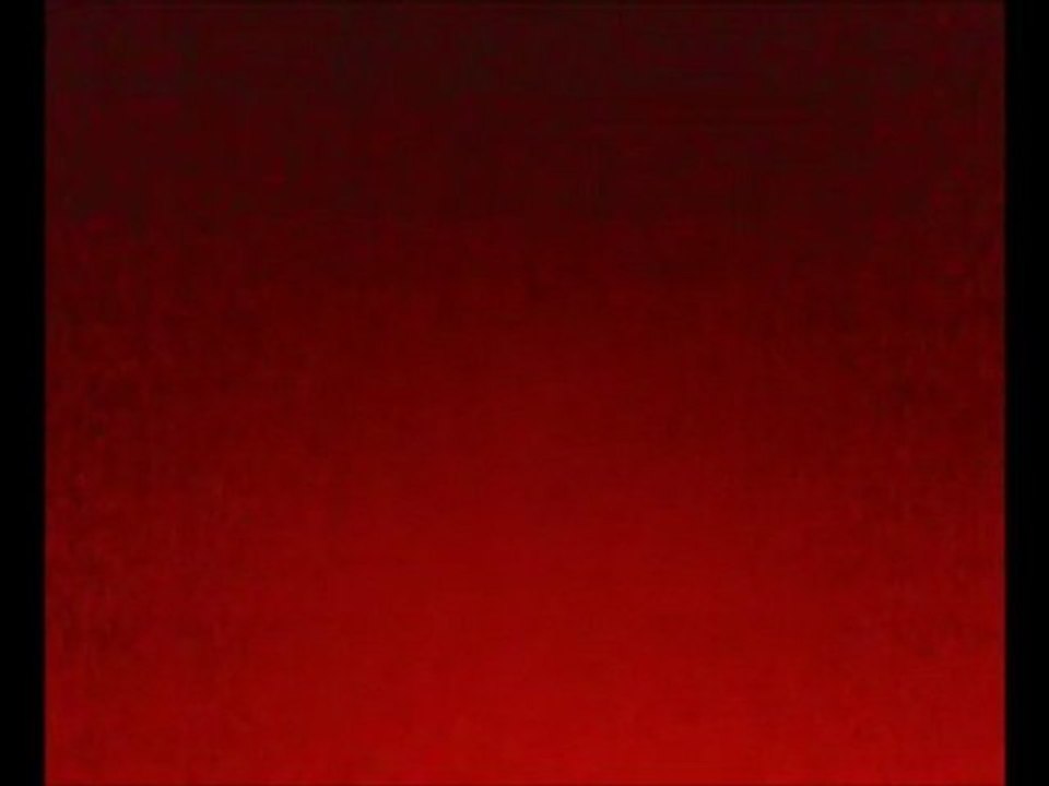 Ünal Güner -- Ayrılmam