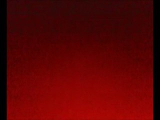 Ünal Güner -- Ayrılmam