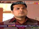 Cinevedika.net - CID Telugu Detective Serial - Dec 11_clip3