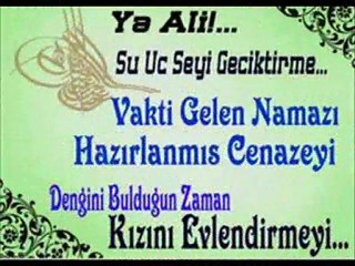 Yeni ilahiler2012 Bu Dügüne Masallah Hüseyin Sandikli GRUP AKABE