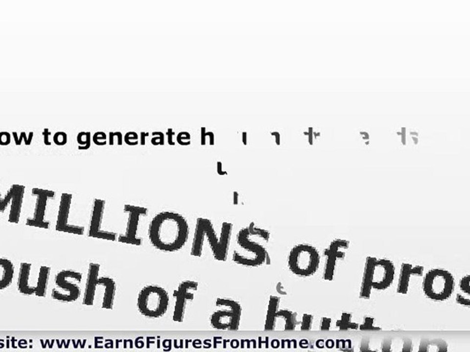 Legal Shield Review? Don't Join Before Watching This Video